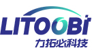 諸城市龍翔工貿(mào)有限公司