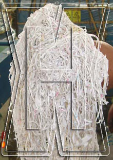 50余售后技術(shù)服務(wù)人員